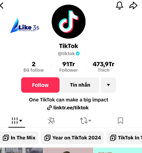 tai-khoan-tiktok-khong-follow-duoc-cach-giai-quyet-nhanh-gon-le-va-hop-ly-nhat